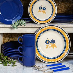Biona_Linha_Ceramica_Donna_Giardino_5