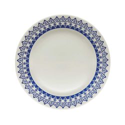 022469_5108_Donna_Grecia_Prato_Raso_24cm