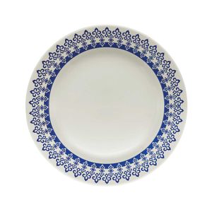 022469_5108_Donna_Grecia_Prato_Raso_24cm