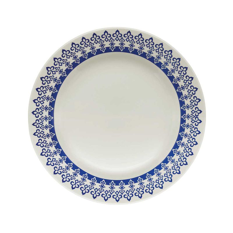 022469_5108_Donna_Grecia_Prato_Raso_24cm 022469_5108_Donna_Grecia_Prato_Raso_24cm