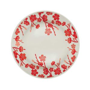 005881_5102_Donna_Jardim_Oriental_Prato_Raso_24cm