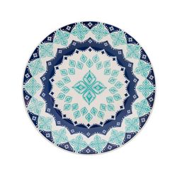 074471_5190_Donna_Lola_Prato_Raso_24cm