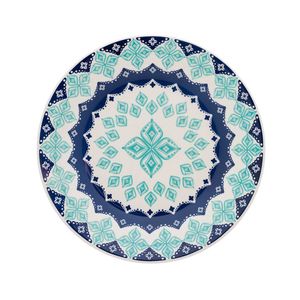 074471_5190_Donna_Lola_Prato_Raso_24cm