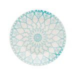 091069_5258_Donna_Mandala_Prato_Raso_24cm