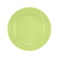 022526_5110_Donna_Verde_Prato_Raso_24cm