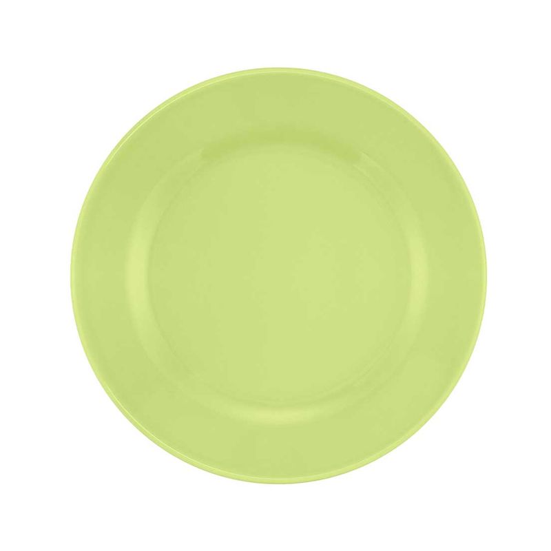 022526_5110_Donna_Verde_Prato_Raso_24cm 022526_5110_Donna_Verde_Prato_Raso_24cm