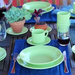 biona-prato-raso-donna-verde-02
