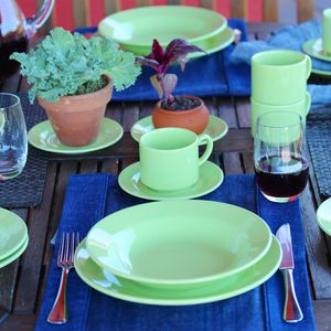biona-prato-raso-donna-verde-02