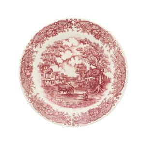 074212_5188_Biona_Vilarejo_Prato_Raso_24cm