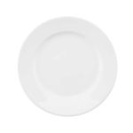 004909_M02A_Prato_Raso_24cm_com_aba