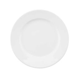 004909_M02A_Prato_Raso_24cm_com_aba