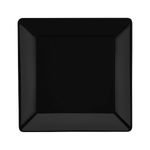 003246_2006_Quartier_Black_Prato_Raso_265x265cm