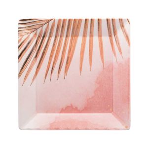 102416_2473_Quartier_Bossa_Prato_Raso_265x265cm