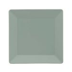 116255_2019_Quartier_Menta_Prato_Raso_265x265cm