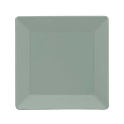 116255_2019_Quartier_Menta_Prato_Raso_265x265cm