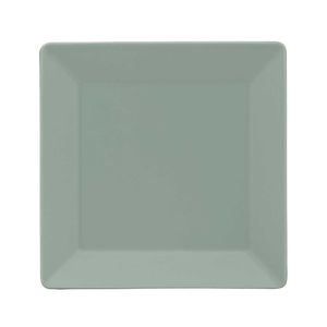 116255_2019_Quartier_Menta_Prato_Raso_265x265cm