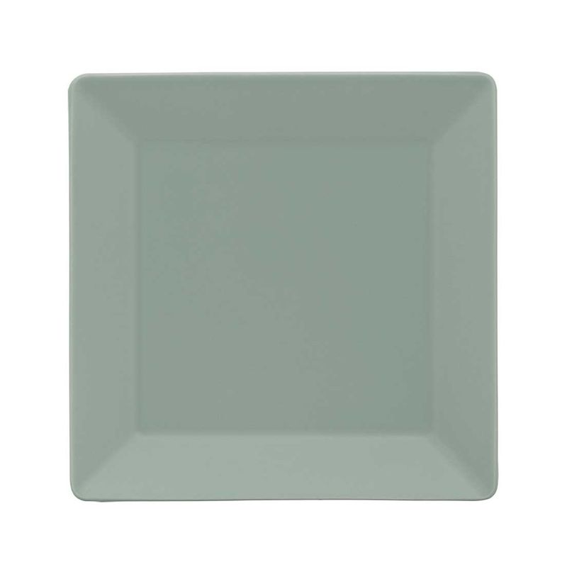 116255_2019_Quartier_Menta_Prato_Raso_265x265cm 116255_2019_Quartier_Menta_Prato_Raso_265x265cm