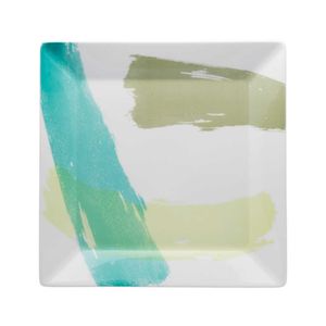 102083_2475_Quartier_Sketch_Prato_Raso_265x265cm