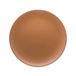 102680_5506_Unni_Avela_Prato_Raso_26cm