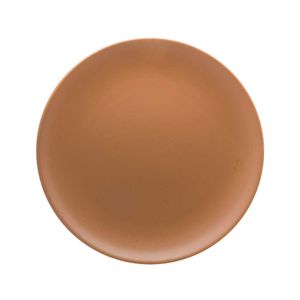 102680_5506_Unni_Avela_Prato_Raso_26cm