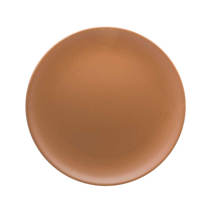 102680_5506_Unni_Avela_Prato_Raso_26cm 102680_5506_Unni_Avela_Prato_Raso_26cm