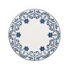 061533_6796_Floreal_Energy_Prato_Raso_Frente_26cm