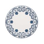 061533_6796_Floreal_Energy_Prato_Raso_Frente_26cm