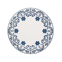 061533_6796_Floreal_Energy_Prato_Raso_Frente_26cm