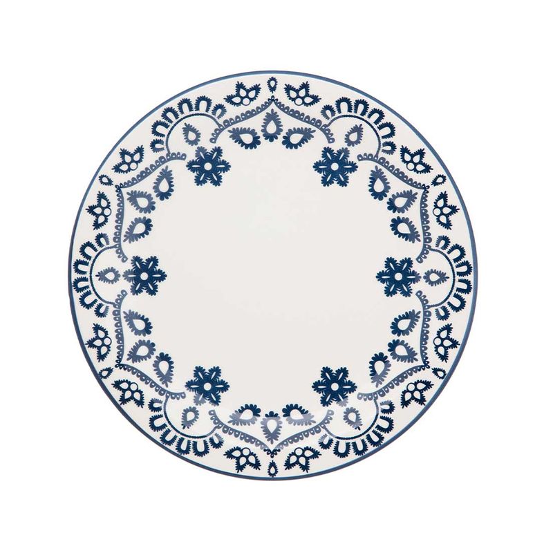 061533_6796_Floreal_Energy_Prato_Raso_Frente_26cm 061533_6796_Floreal_Energy_Prato_Raso_Frente_26cm