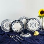 oxford-daily-prato-fundo-floreal-energy-6-pecas-02