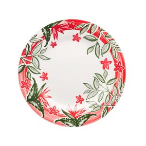 104438_5276_Donna_Jardim_tropical_Prato_Raso_26cm