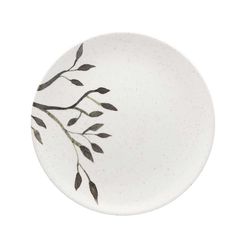 102934_5625_Unni_Lilac_Prato_Raso_26cm