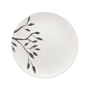 102934_5625_Unni_Lilac_Prato_Raso_26cm