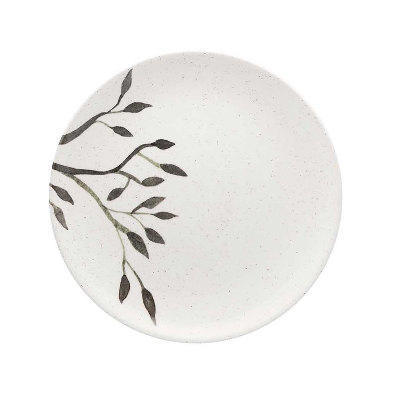 102934_5625_Unni_Lilac_Prato_Raso_26cm 102934_5625_Unni_Lilac_Prato_Raso_26cm