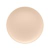 102637_5507_Unni_Merengue_Prato_Raso_26cm