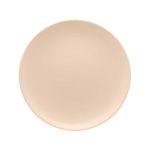 102637_5507_Unni_Merengue_Prato_Raso_26cm