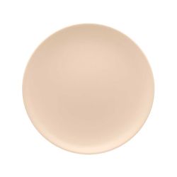 102637_5507_Unni_Merengue_Prato_Raso_26cm