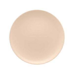 102637_5507_Unni_Merengue_Prato_Raso_26cm