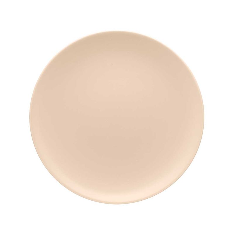 102637_5507_Unni_Merengue_Prato_Raso_26cm 102637_5507_Unni_Merengue_Prato_Raso_26cm