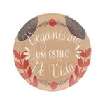 115587_5715_Prato_Raso_Veg_26cm