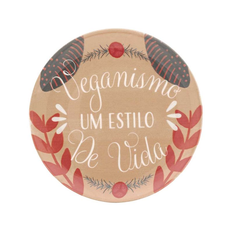 115587_5715_Prato_Raso_Veg_26cm 115587_5715_Prato_Raso_Veg_26cm