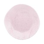 076883_9508_Ryo_Pink_Sand_Prato_Raso_275cm