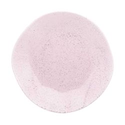 076883_9508_Ryo_Pink_Sand_Prato_Raso_275cm