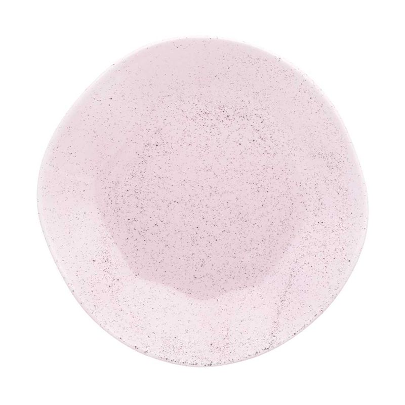 076883_9508_Ryo_Pink_Sand_Prato_Raso_275cm 076883_9508_Ryo_Pink_Sand_Prato_Raso_275cm