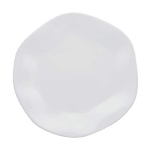 076635_9504_Ryo_White_Prato_Raso_275cm