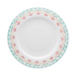 103782_9412_Coup_Duquesa_Prato_Raso_28cm