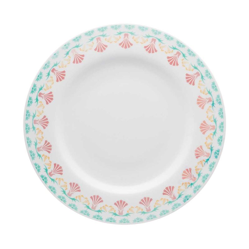 103782_9412_Coup_Duquesa_Prato_Raso_28cm 103782_9412_Coup_Duquesa_Prato_Raso_28cm