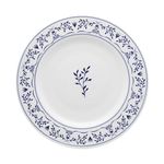 103028_9411_Coup_Ming_Prato_Raso_28cm