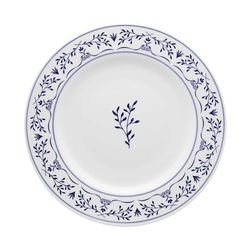 103028_9411_Coup_Ming_Prato_Raso_28cm