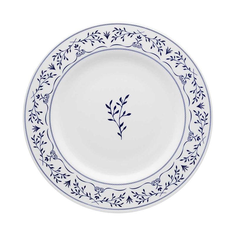 103028_9411_Coup_Ming_Prato_Raso_28cm 103028_9411_Coup_Ming_Prato_Raso_28cm